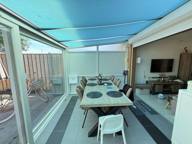 Houtsnede 19, Capelle Aan Den IJssel