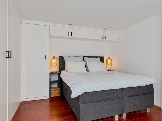 Prinsengracht 373B, Amsterdam