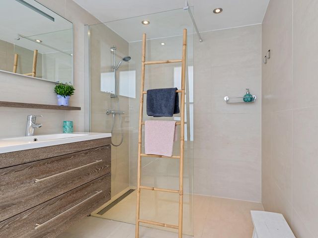 Prinsengracht 373B, Amsterdam