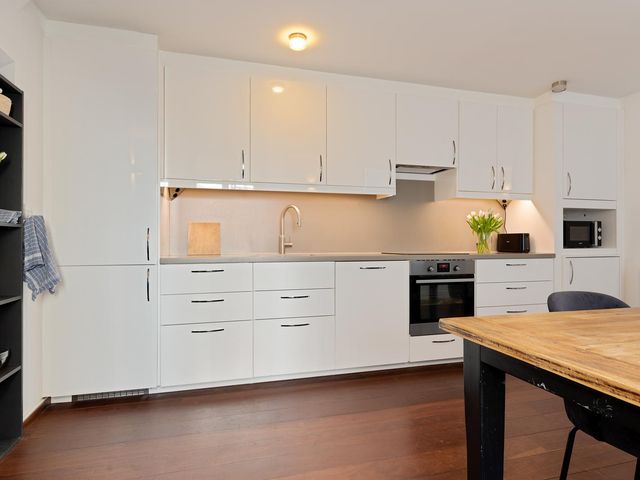Prinsengracht 373B, Amsterdam