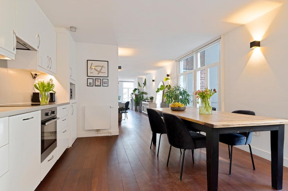 Prinsengracht 373B