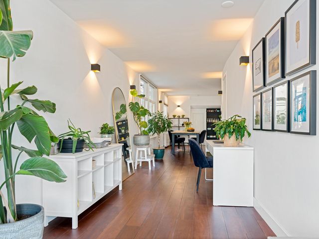 Prinsengracht 373B, Amsterdam