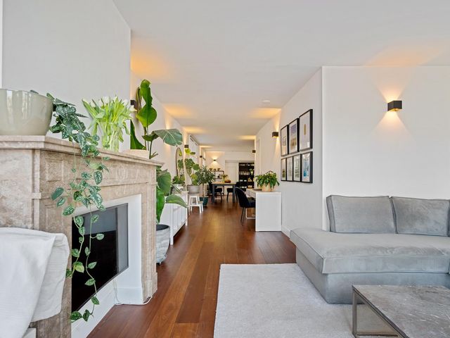 Prinsengracht 373B, Amsterdam
