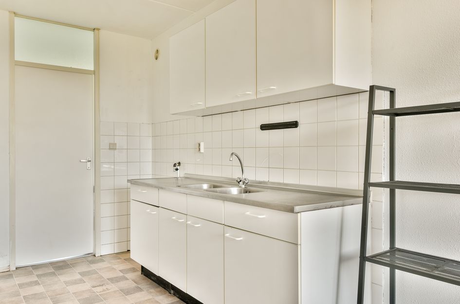 Boris Pasternakstraat 369