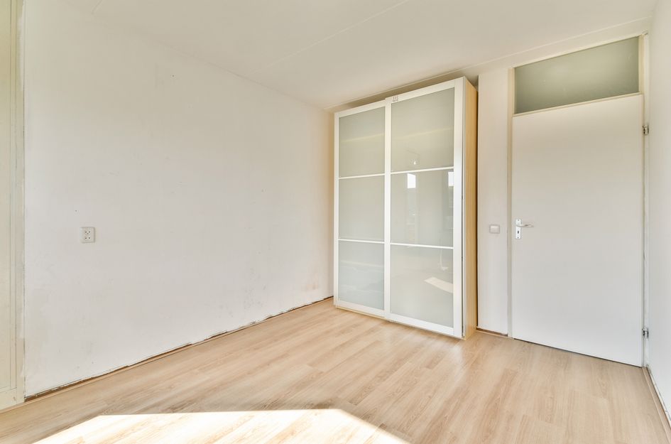 Boris Pasternakstraat 369