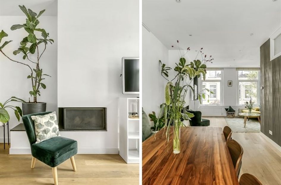 Schieveenstraat 35B