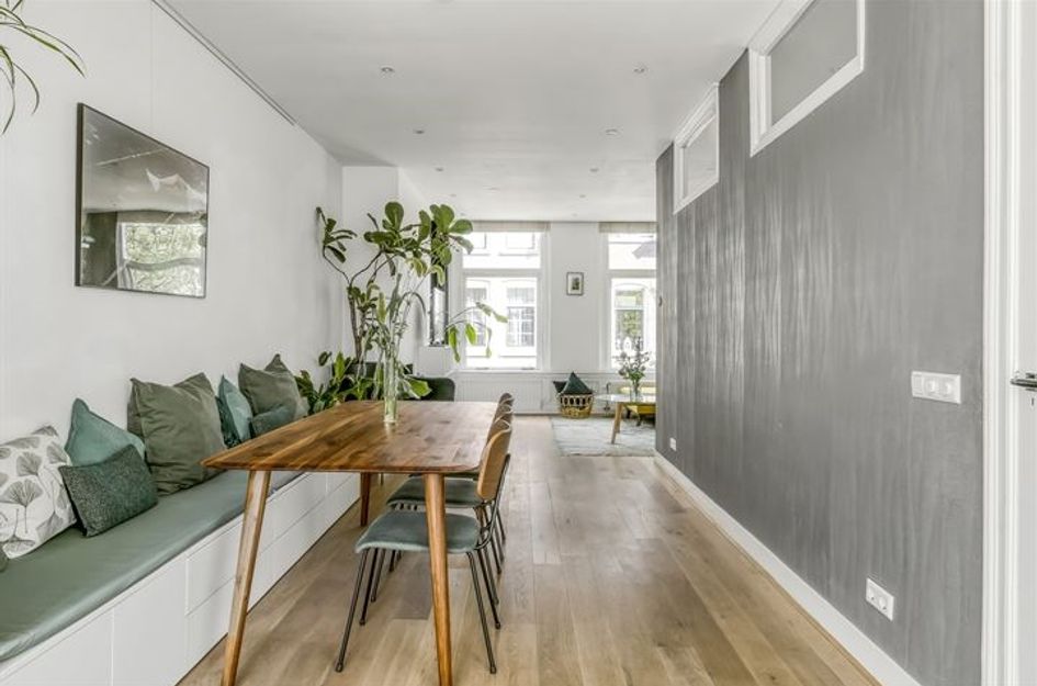 Schieveenstraat 35B