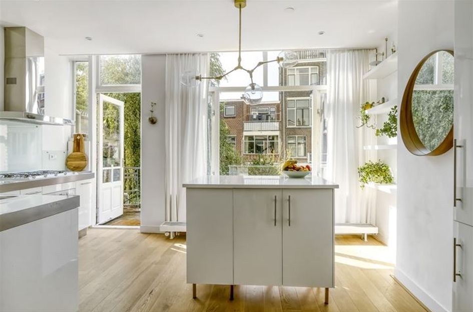 Schieveenstraat 35B
