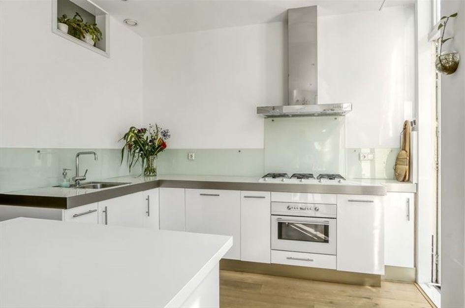 Schieveenstraat 35B