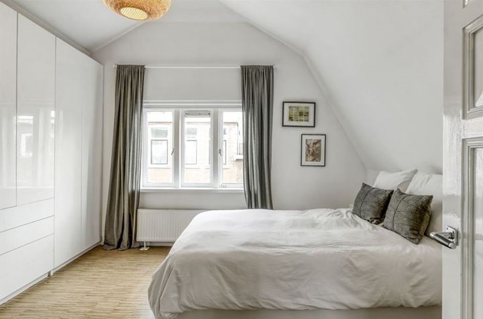 Schieveenstraat 35B