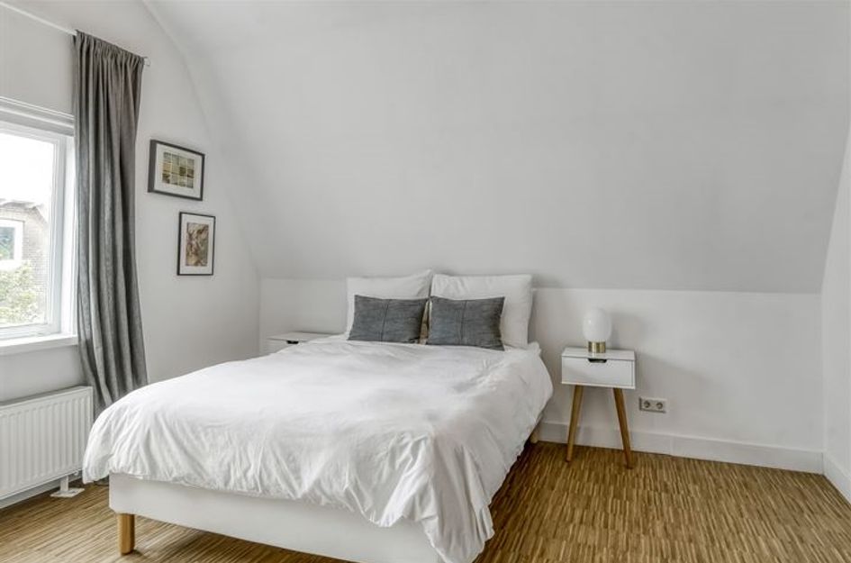 Schieveenstraat 35B