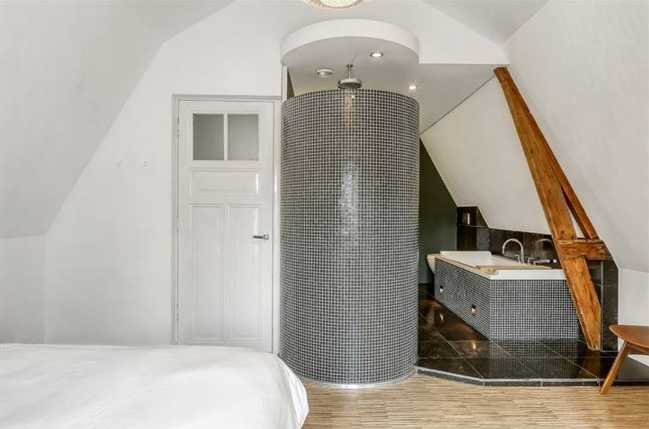 Schieveenstraat 35B