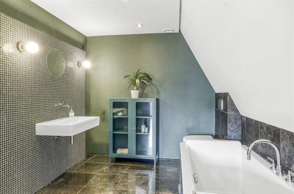 Schieveenstraat 35B