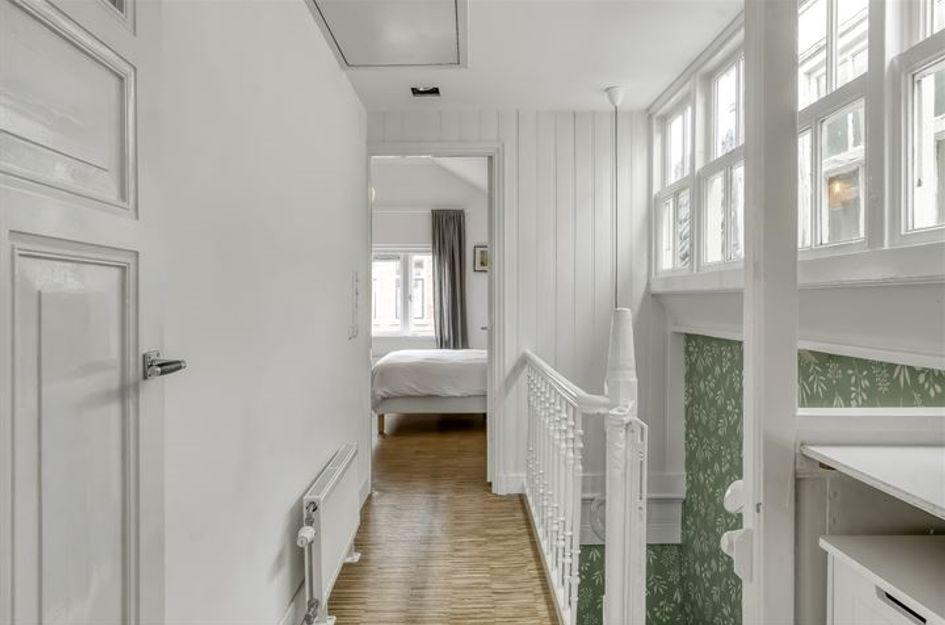 Schieveenstraat 35B