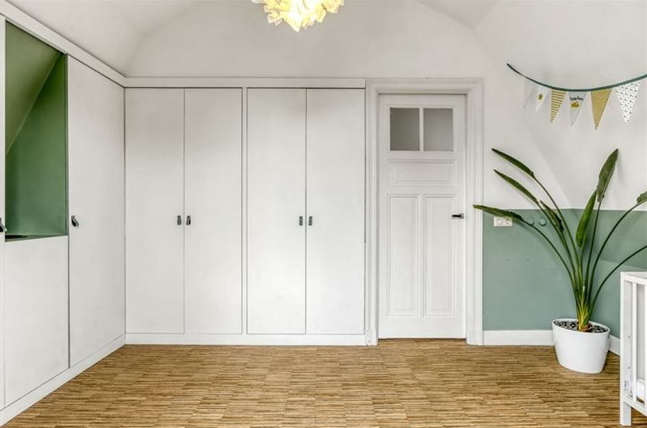 Schieveenstraat 35B