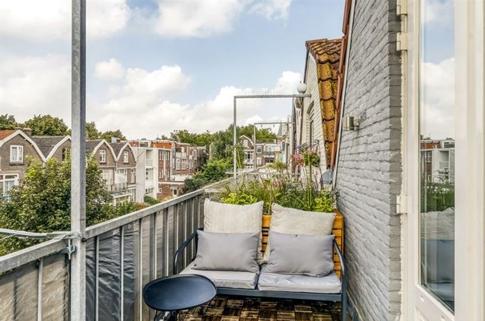 Schieveenstraat 35B