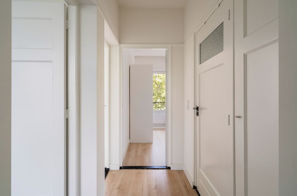 Herman Robbersstraat 80D
