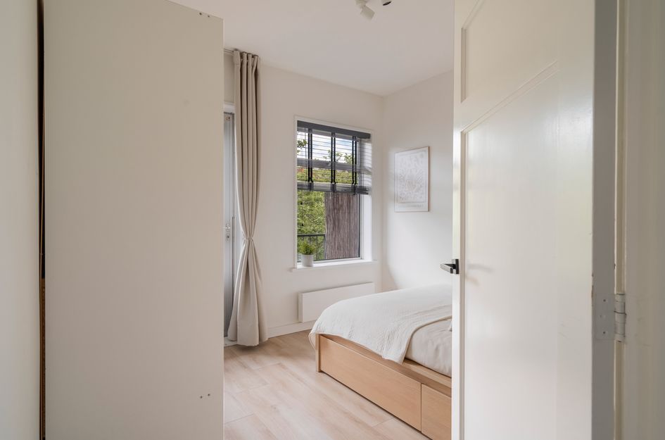 Herman Robbersstraat 80D