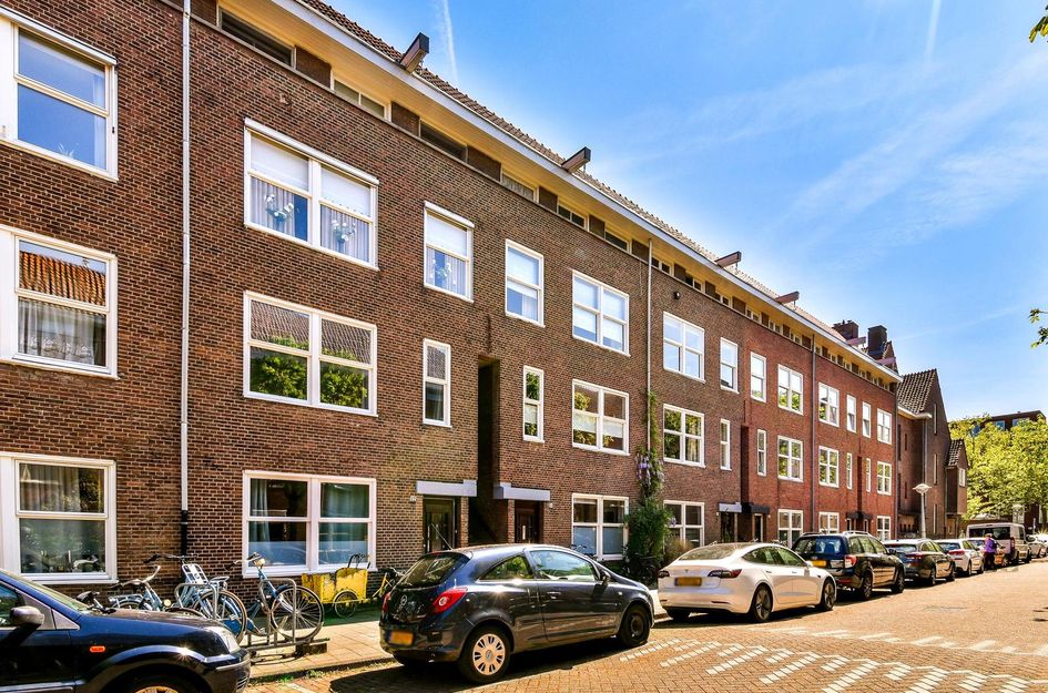 Joos de Moorstraat 10 1
