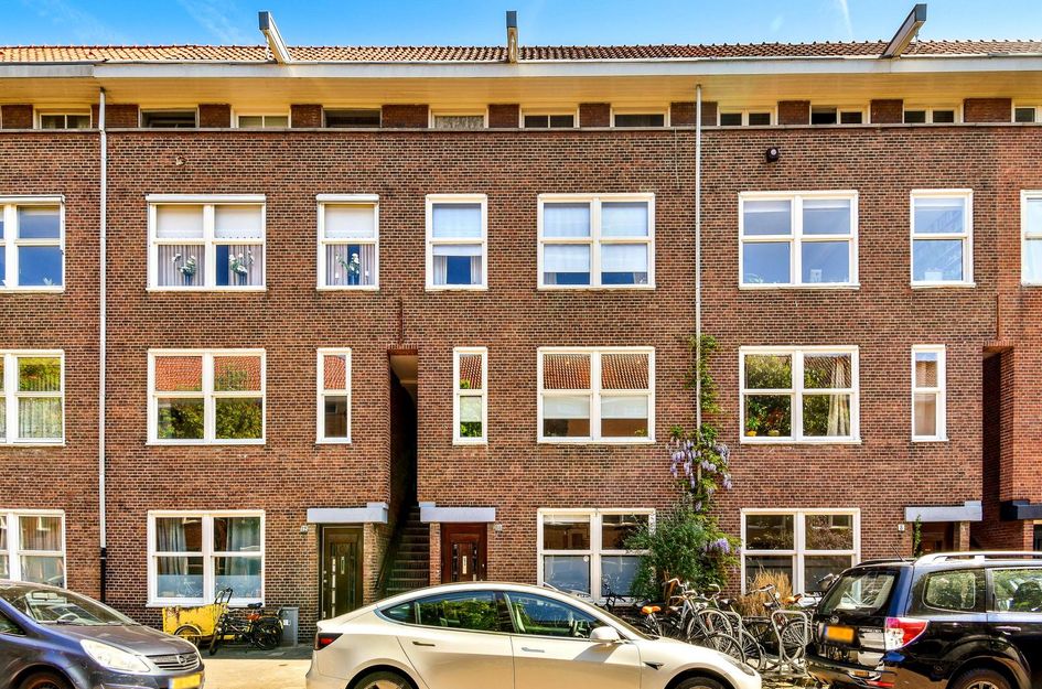 Joos de Moorstraat 10 1