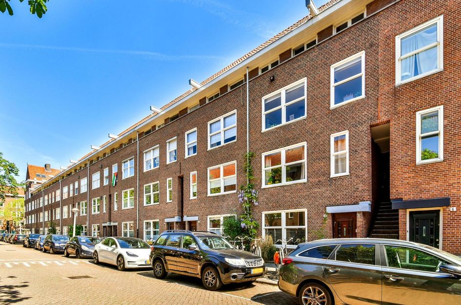 Joos de Moorstraat 10 1