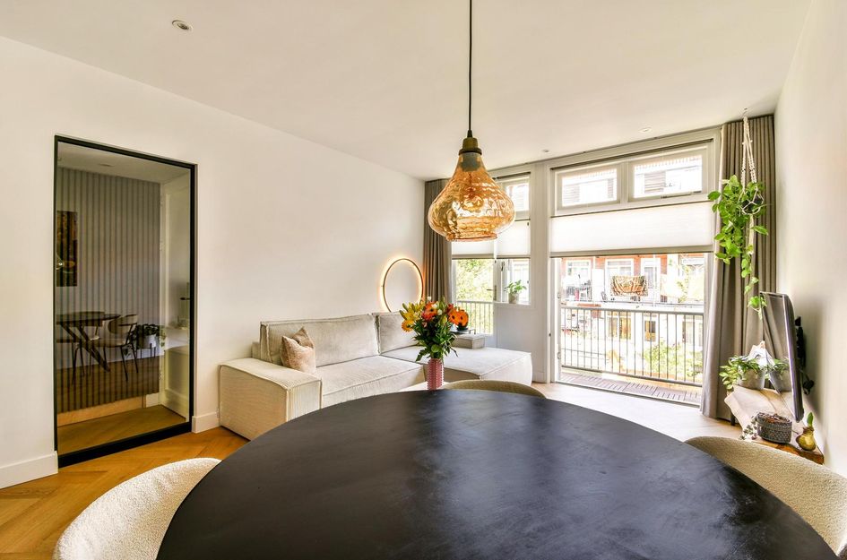 Joos de Moorstraat 10 1