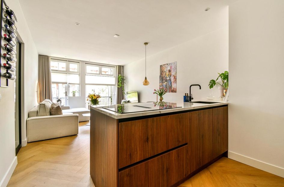 Joos de Moorstraat 10 1