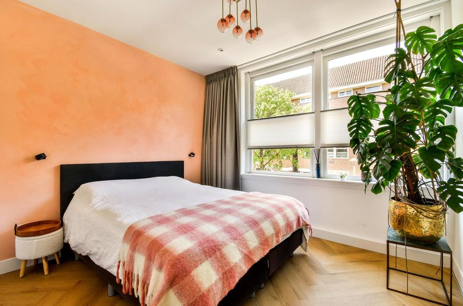 Joos de Moorstraat 10 1