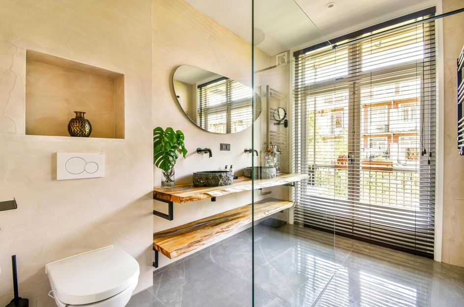 Joos de Moorstraat 10 1