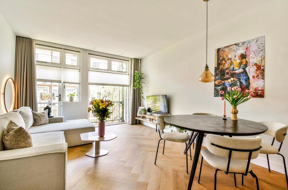 Joos de Moorstraat 10 1