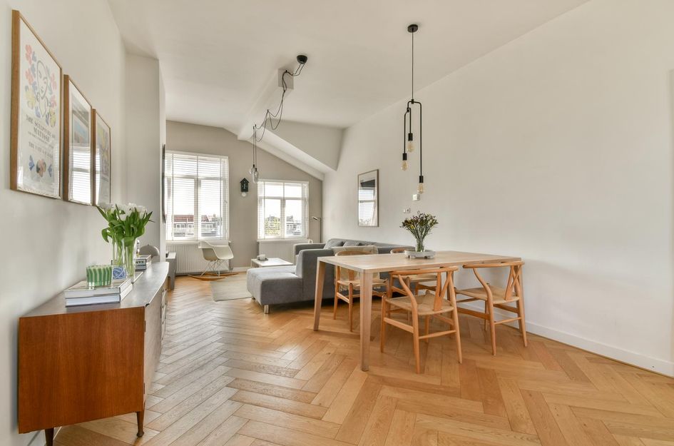 Admiraal De Ruijterweg 237 4