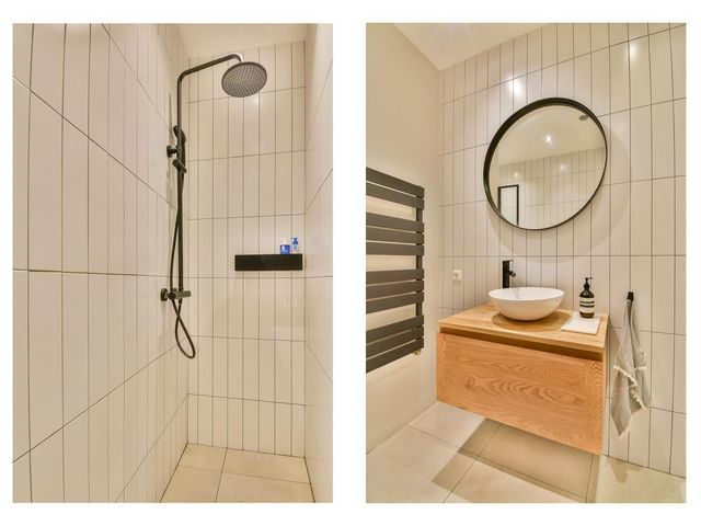 Admiraal De Ruijterweg 237 4, Amsterdam