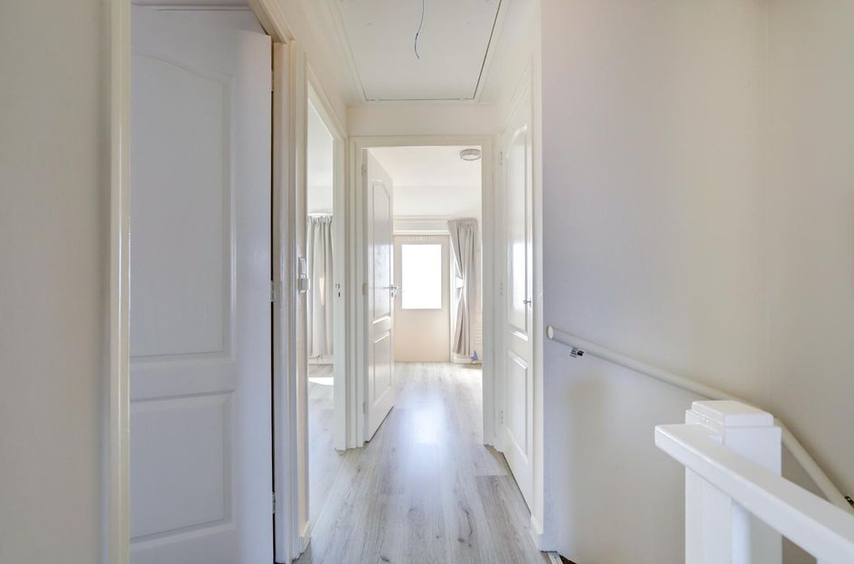 Ambachtsstraat 6