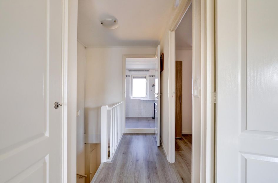 Ambachtsstraat 6