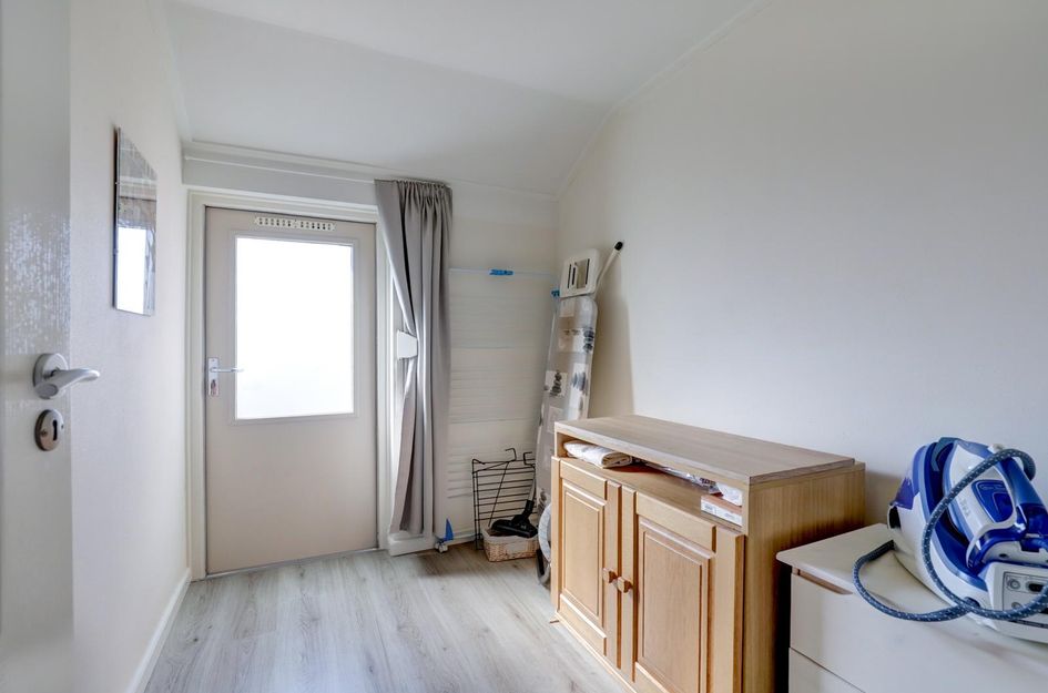 Ambachtsstraat 6