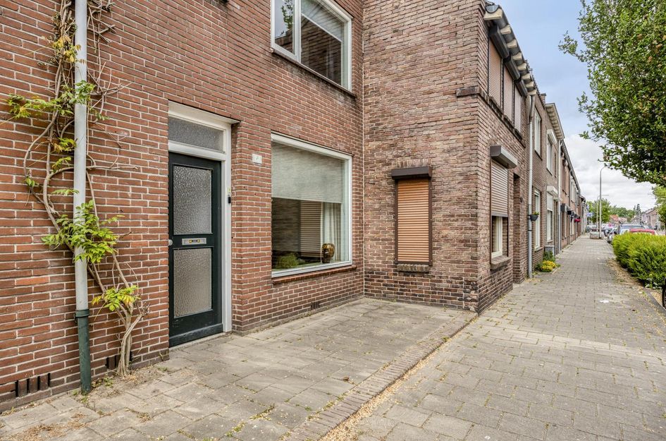 Oerlesestraat 151