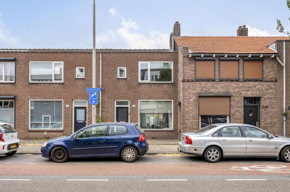 Oerlesestraat 151