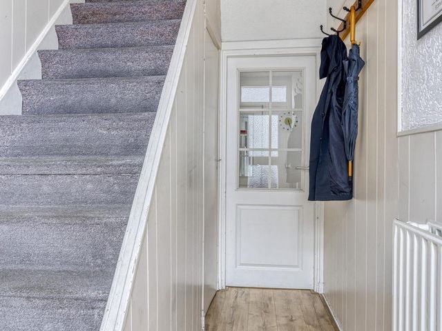 Oerlesestraat 151, Tilburg