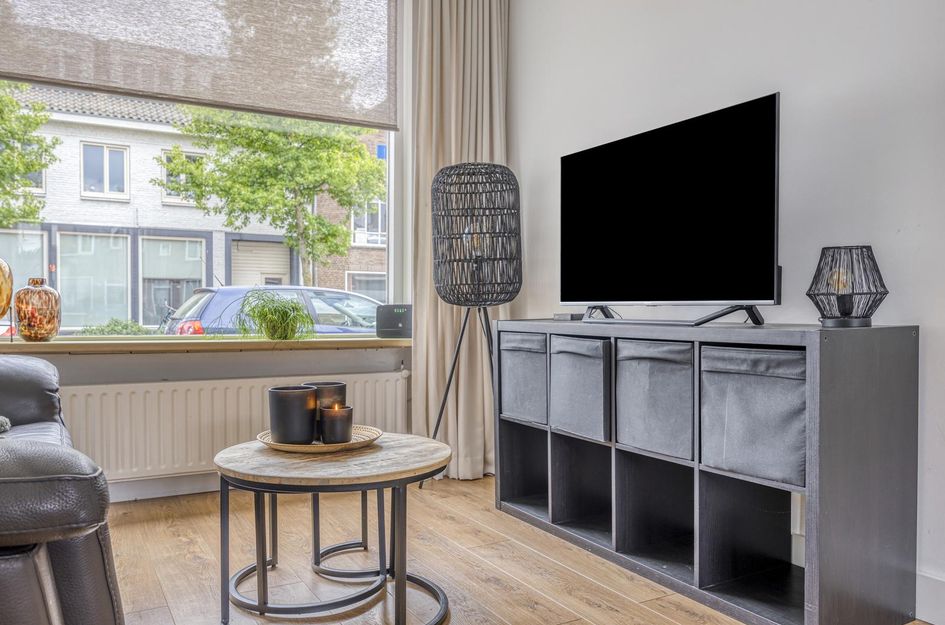 Oerlesestraat 151
