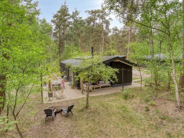 Hogeveldsweg 26R302, Giethmen