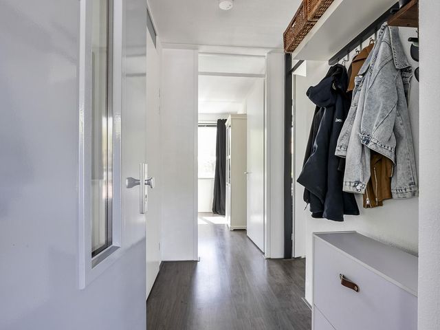 Corso 2, Huissen