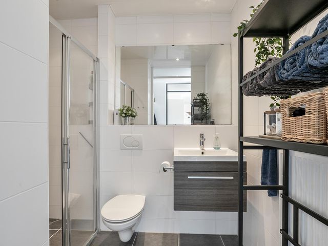 Corso 2, Huissen