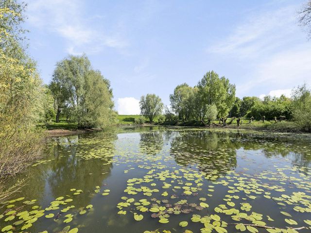 Corso 2, Huissen