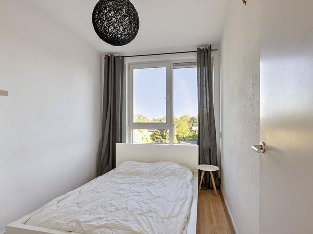Lange Wal 28 3, Arnhem