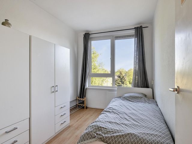 Lange Wal 28 3, Arnhem