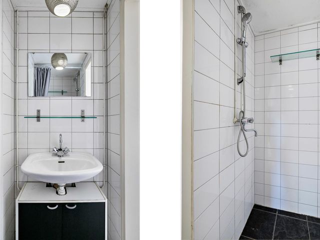 Lange Wal 28 3, Arnhem