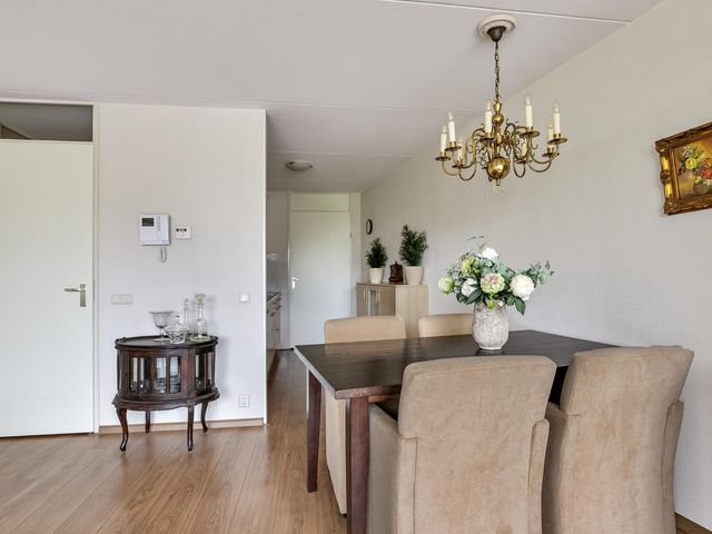 Goudreinet 63, Huissen