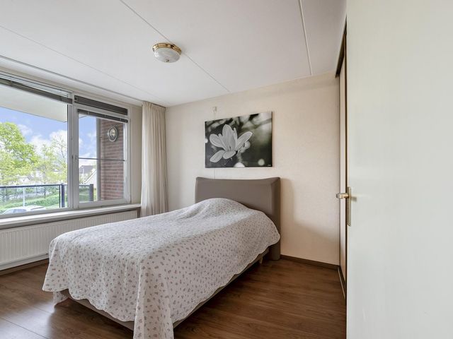 Goudreinet 63, Huissen