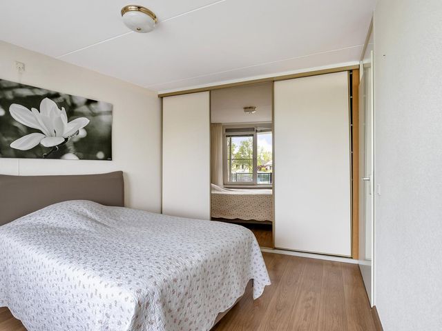 Goudreinet 63, Huissen