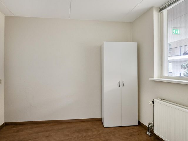 Goudreinet 63, Huissen